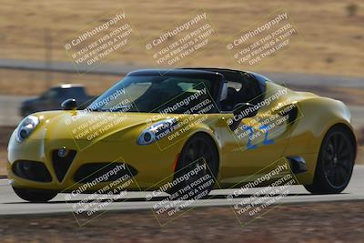 media/Feb-01-2025-Lotus Club of SoCal (Sat) [[a36ae487cb]]/Novice/Turn 13/